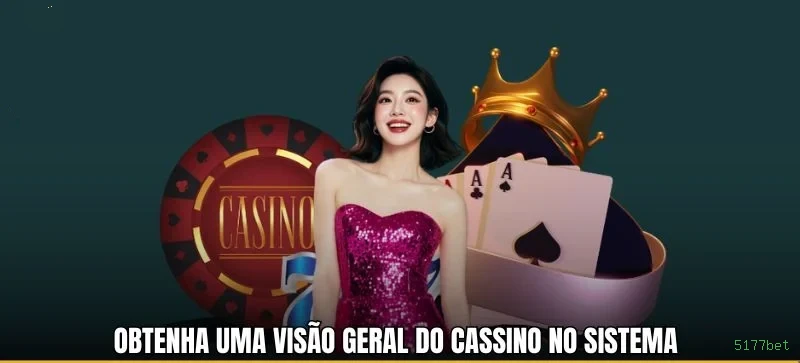 Oh Catrina